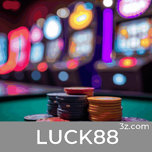 LUCK88