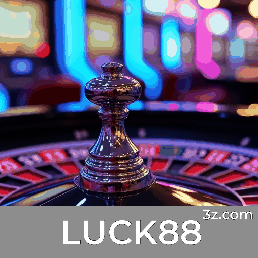 LUCK88