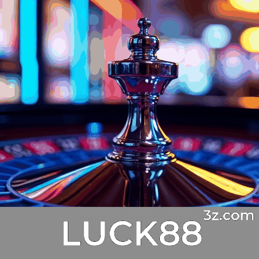 LUCK88