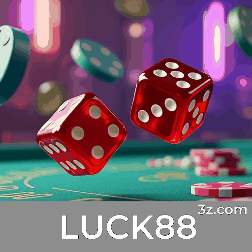 LUCK88