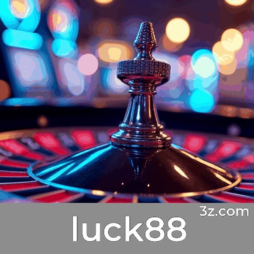 Luck88 Aplicativo Comunidade: Conectando Jogadores Globais