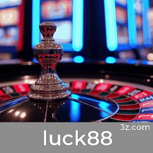 Luck88 Aplicativo Comunidade: Conectando Jogadores Globais