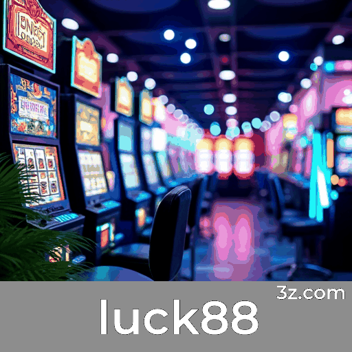 Registre-se Rapidamente e Desfrute de Recompensas Exclusivas no Luck88