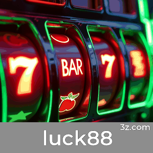 Método Calculado para Otimizar Bônus na luck88