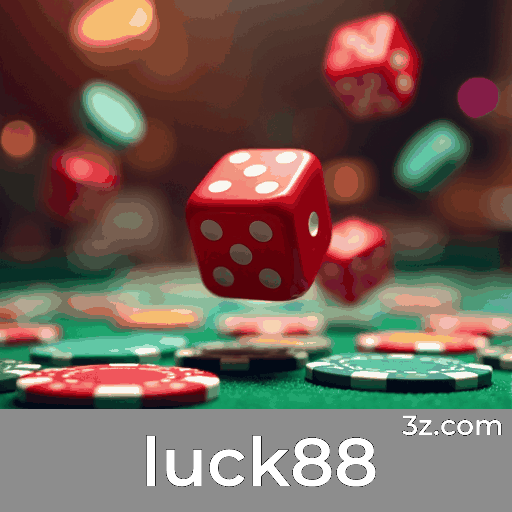 Maximize o Valor com Promoções Luck88!