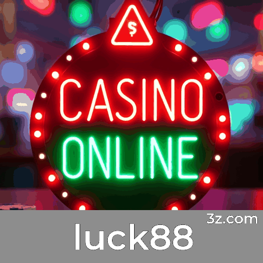 Experiência de Casino de Luxo no Luck88: Jogos e Dealers de Elite