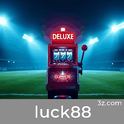Registre-se Rapidamente e Desfrute de Recompensas Exclusivas no Luck88