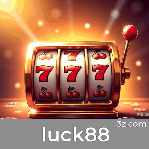 Maximize o Valor com Promoções Luck88!