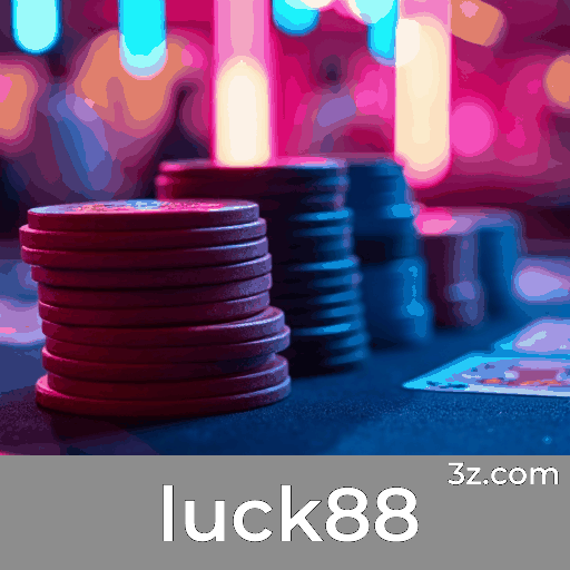 Experiência de Casino de Luxo no Luck88: Jogos e Dealers de Elite