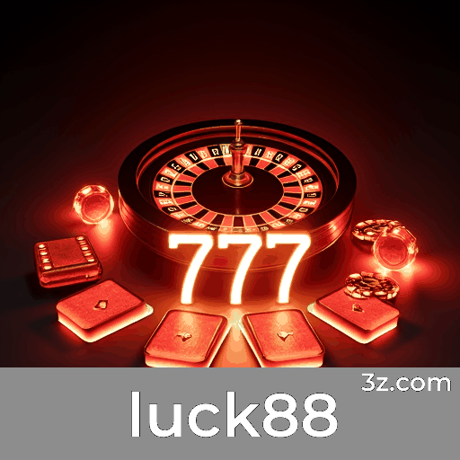 Luck88 Aplicativo Comunidade: Conectando Jogadores Globais