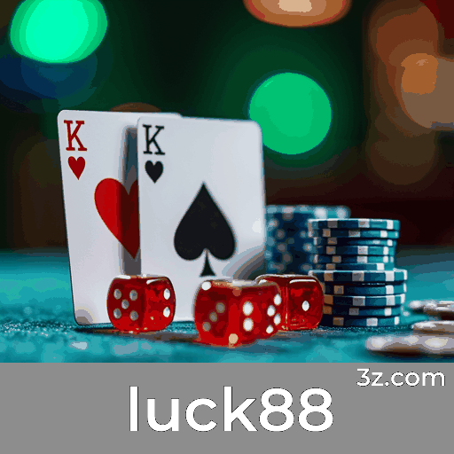 Experiência Premier com Luck88: Pagamentos Seguros e Rápidos!