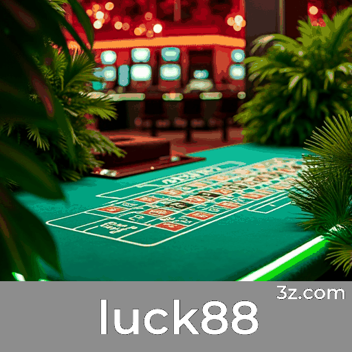Método Calculado para Otimizar Bônus na luck88