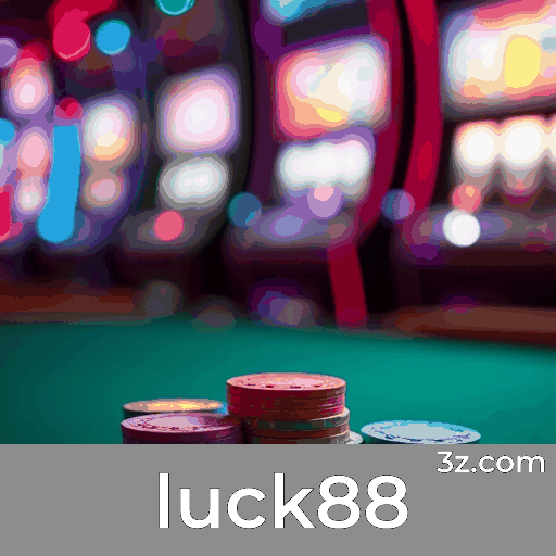 Experiência Premier com Luck88: Pagamentos Seguros e Rápidos!