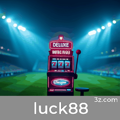 Maximize o Valor com Promoções Luck88!