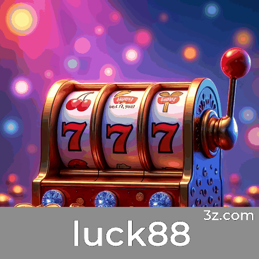Método Calculado para Otimizar Bônus na luck88