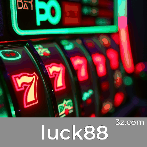 Experiência Premier com Luck88: Pagamentos Seguros e Rápidos!