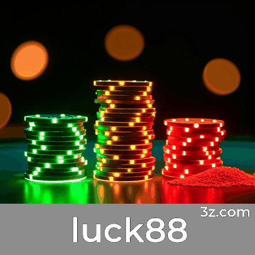Registre-se Rapidamente e Desfrute de Recompensas Exclusivas no Luck88